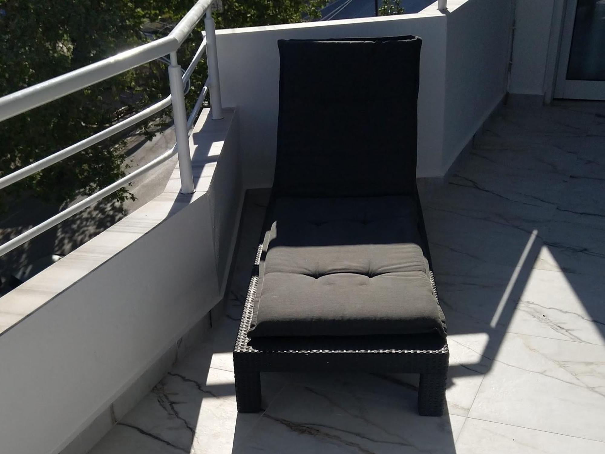Amazing Sea City View Apartment Sarandë Exterior foto