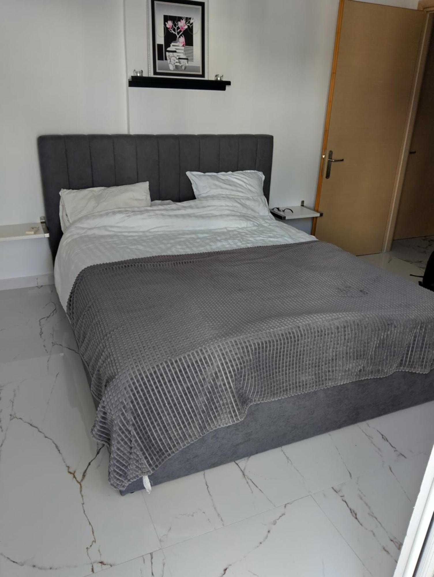 Amazing Sea City View Apartment Sarandë Exterior foto